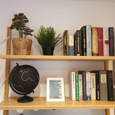 Piso Centro Con Garaje * Oviedo