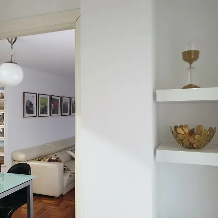 Piso Centro Con Garaje * Oviedo